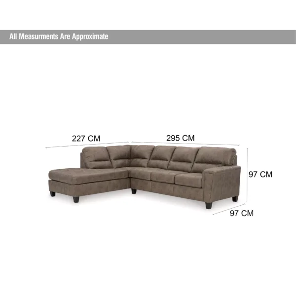 United Furniture