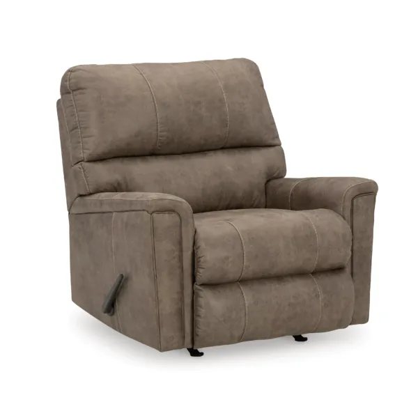 United Furniture