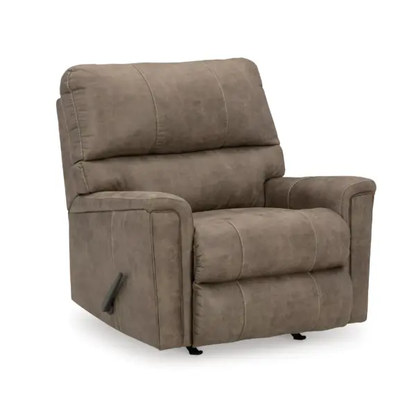 United Furniture