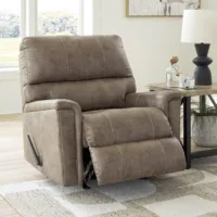 United Furniture