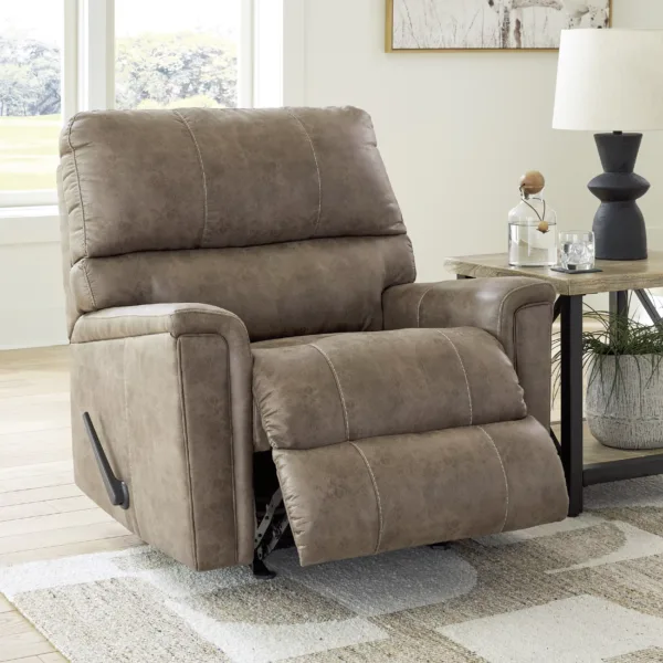 United Furniture