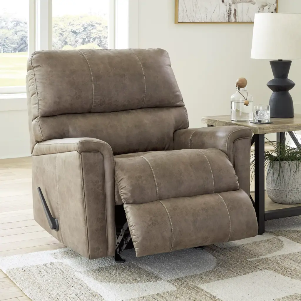 United Furniture