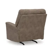 United Furniture