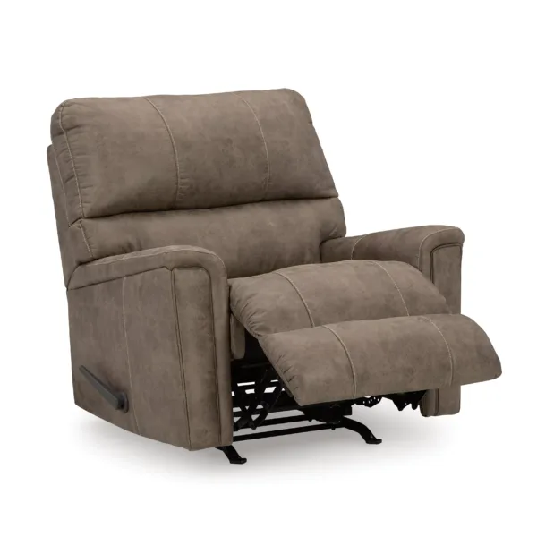 United Furniture