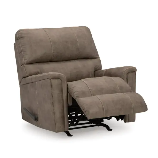 United Furniture