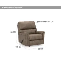 United Furniture