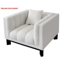 United Furniture