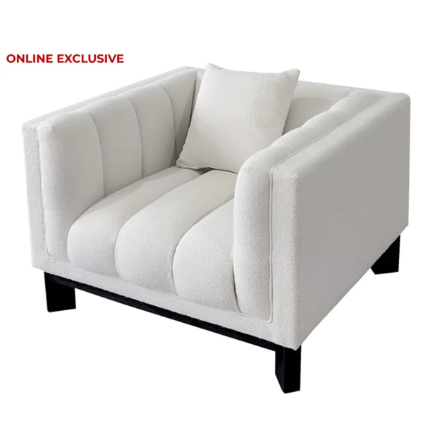 United Furniture