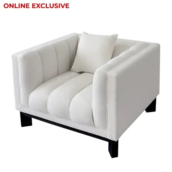 United Furniture