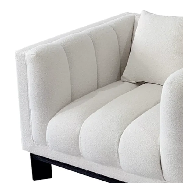 United Furniture