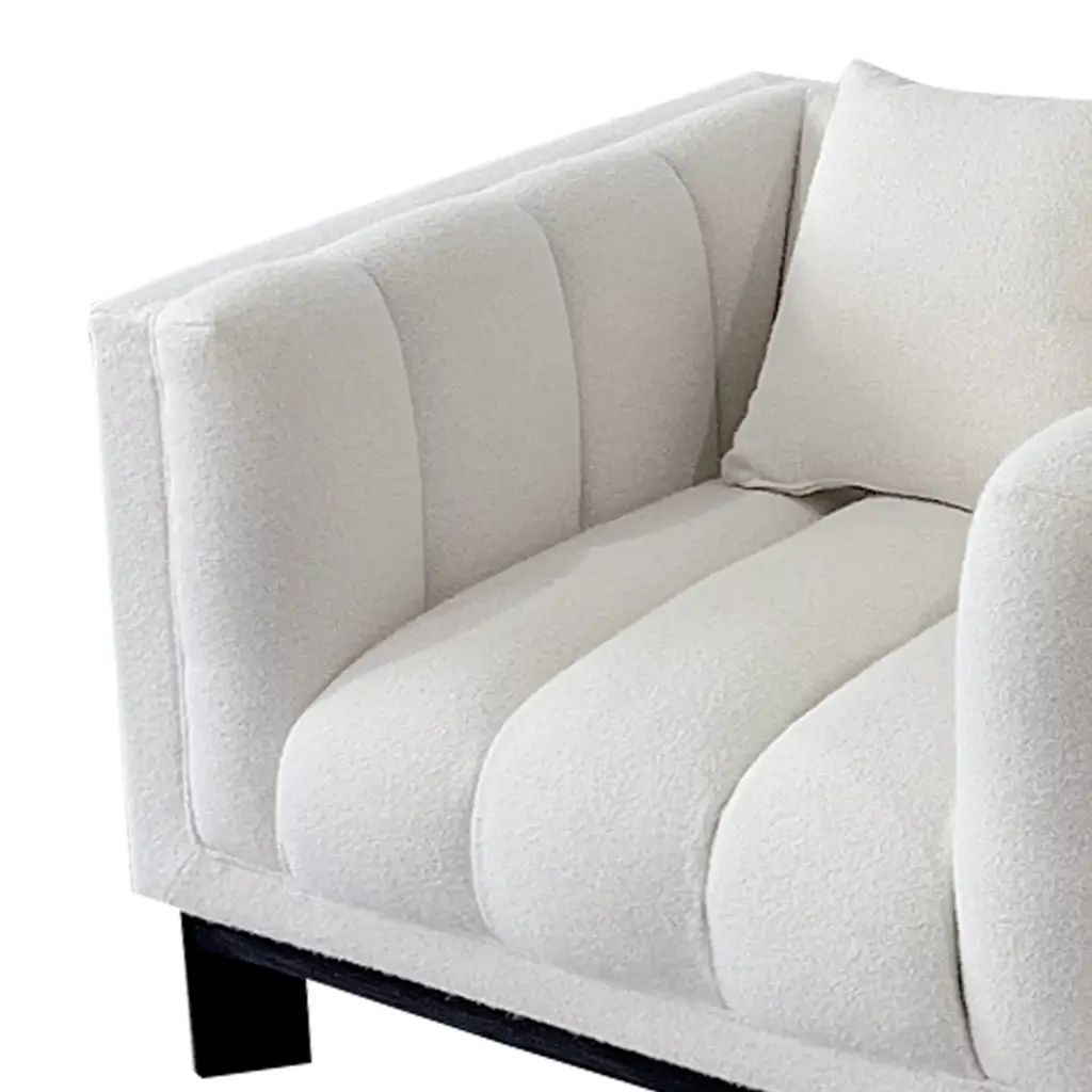 United Furniture