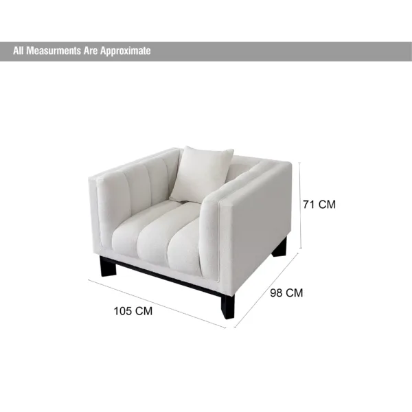 United Furniture