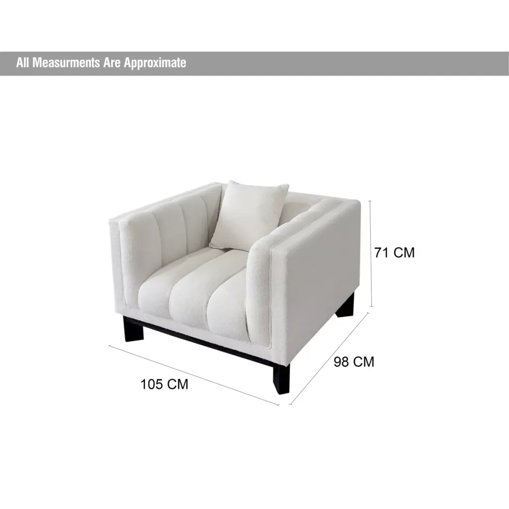 United Furniture