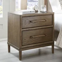 United Furniture