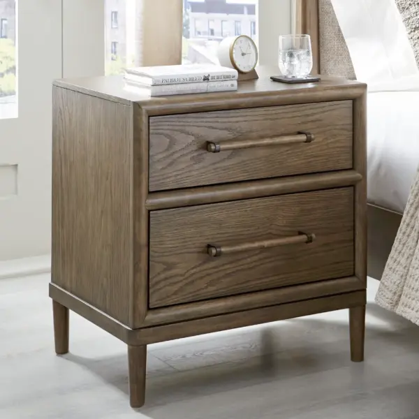 United Furniture