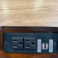 United Furniture