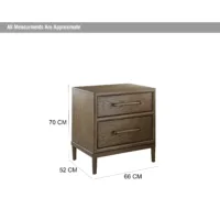 United Furniture