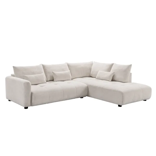 United Furniture