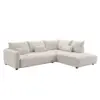 United Furniture