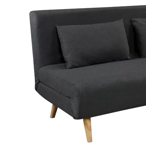 United Furniture