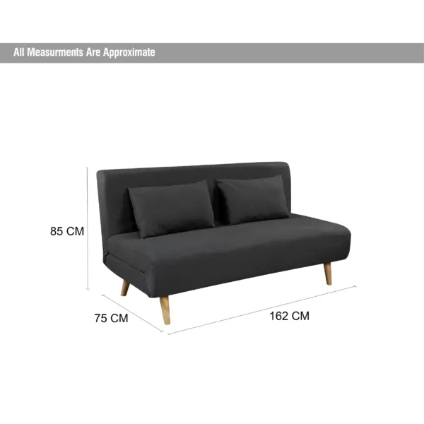 United Furniture