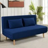 United Furniture