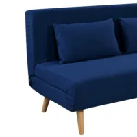 United Furniture