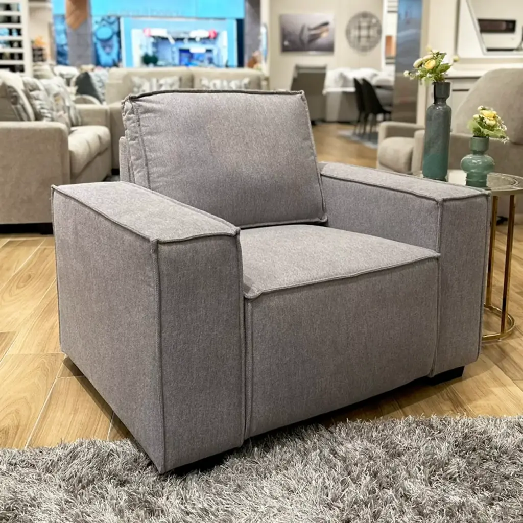United Furniture