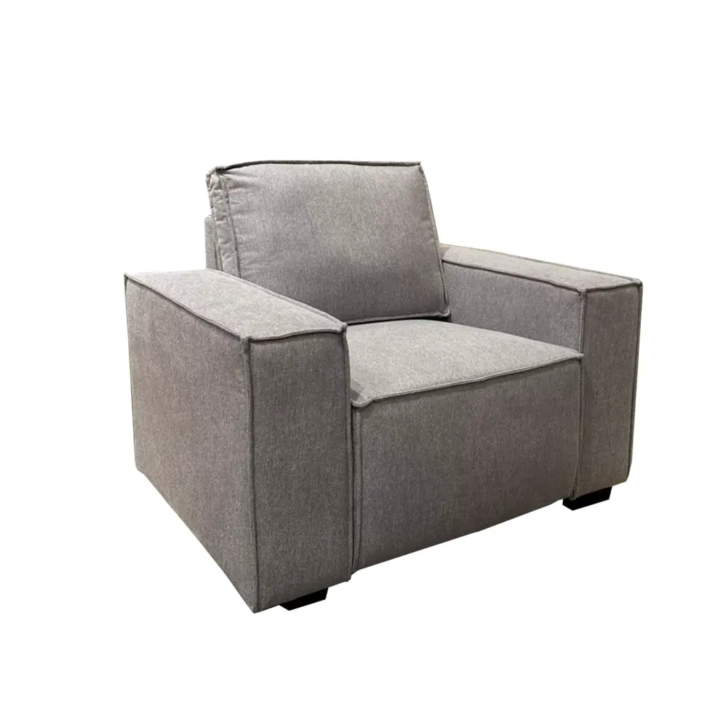 United Furniture