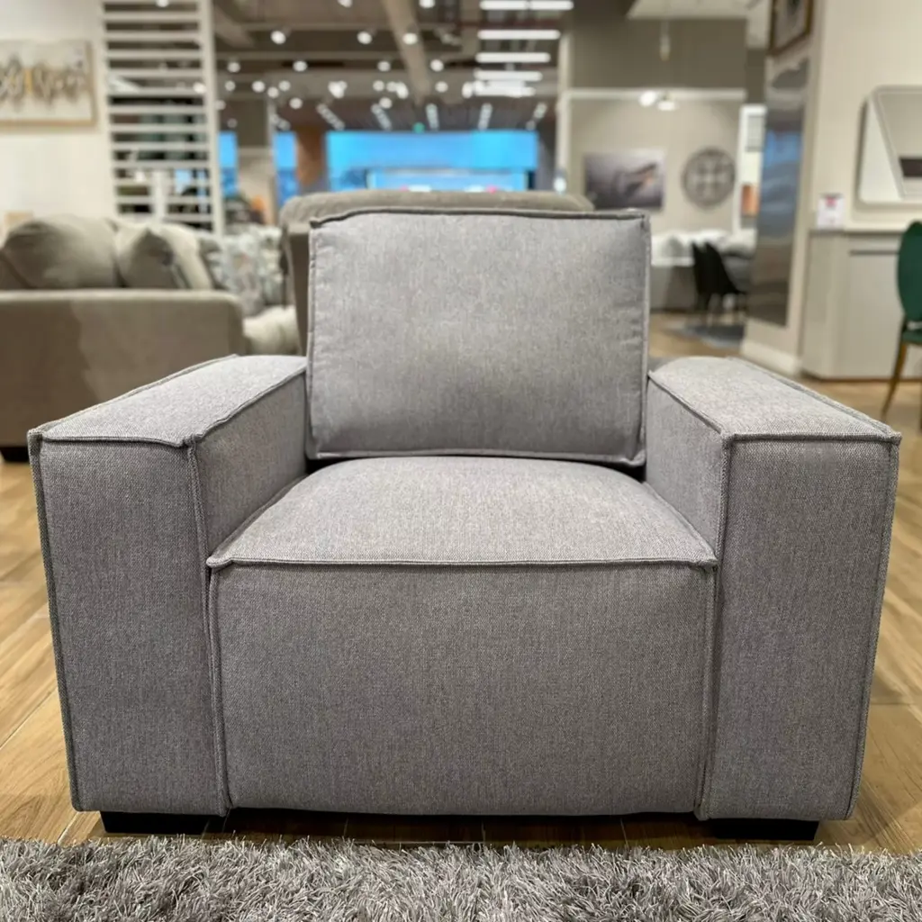 United Furniture