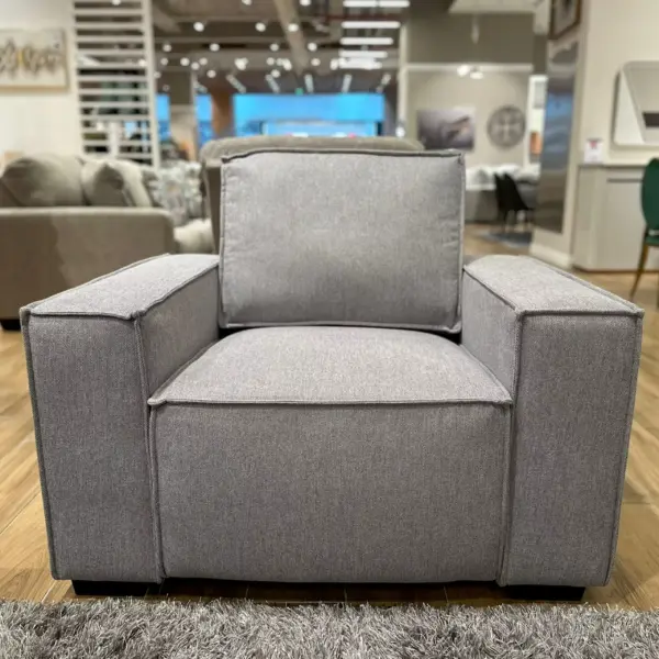 United Furniture