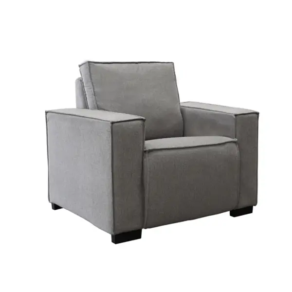 United Furniture