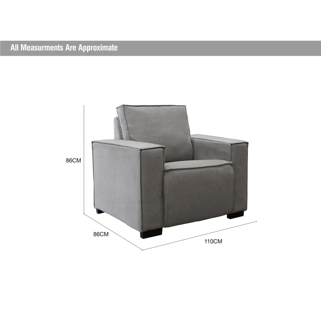 United Furniture
