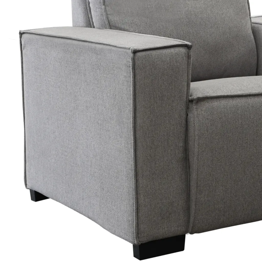 United Furniture