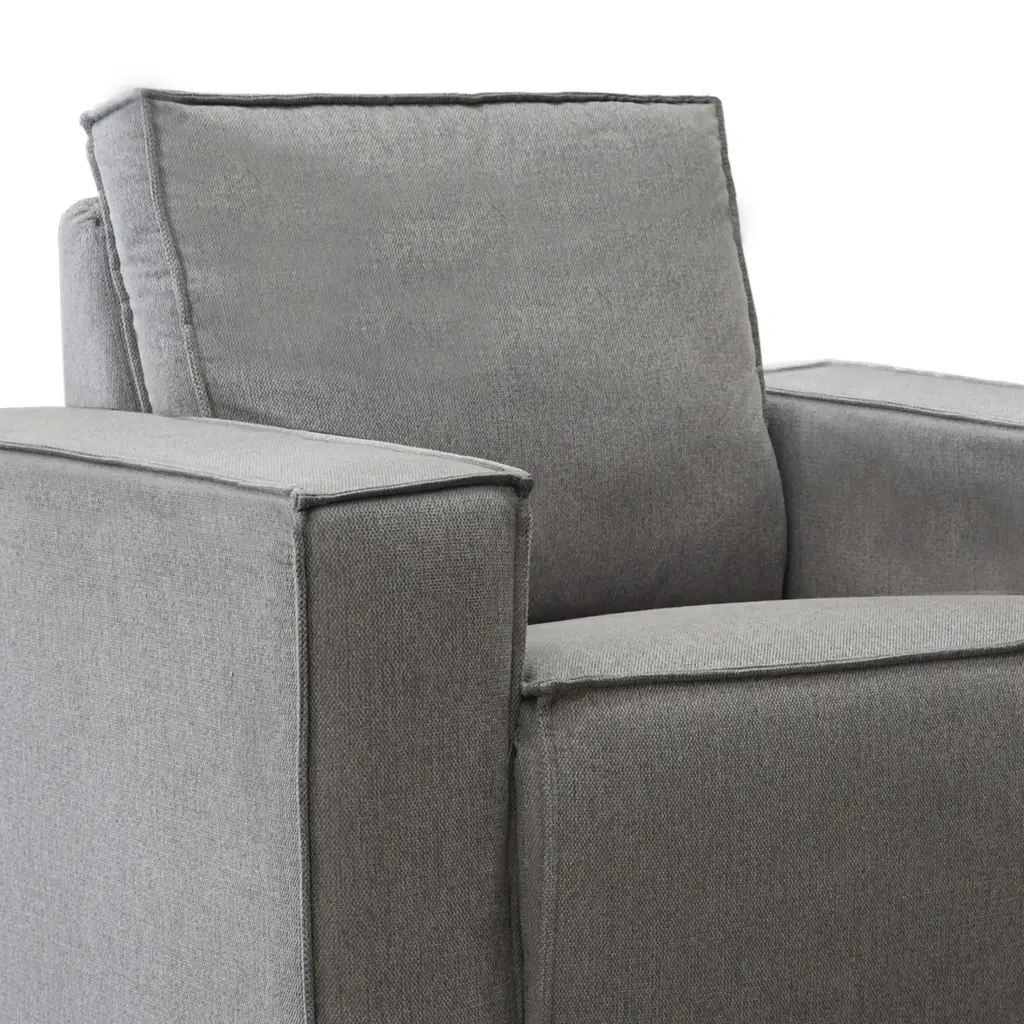 United Furniture
