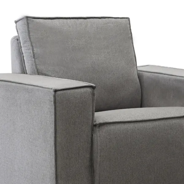 United Furniture