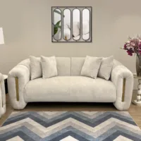 United Furniture