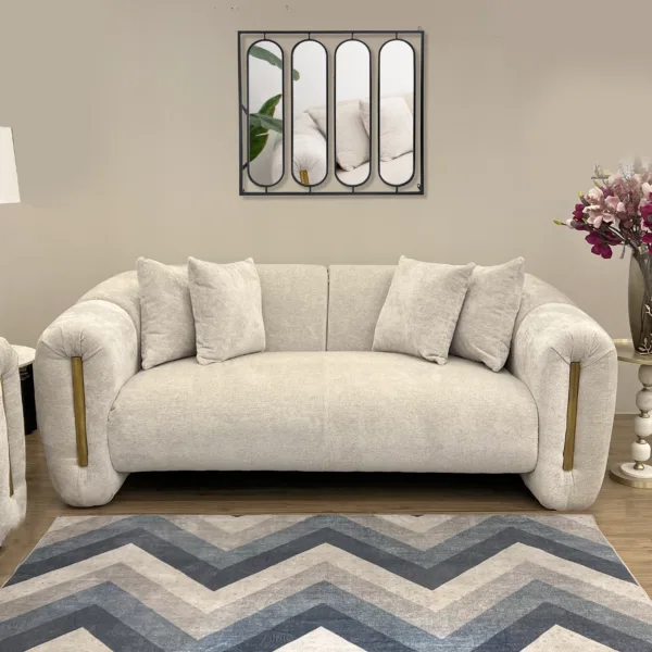 United Furniture