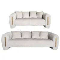 United Furniture