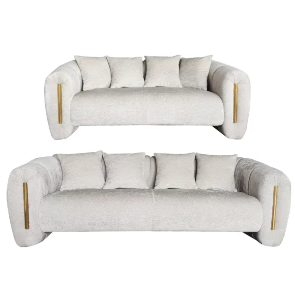 United Furniture