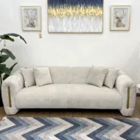 United Furniture