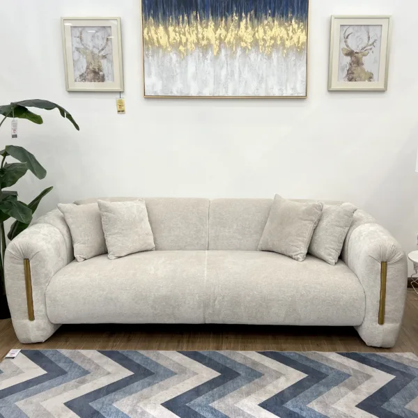United Furniture