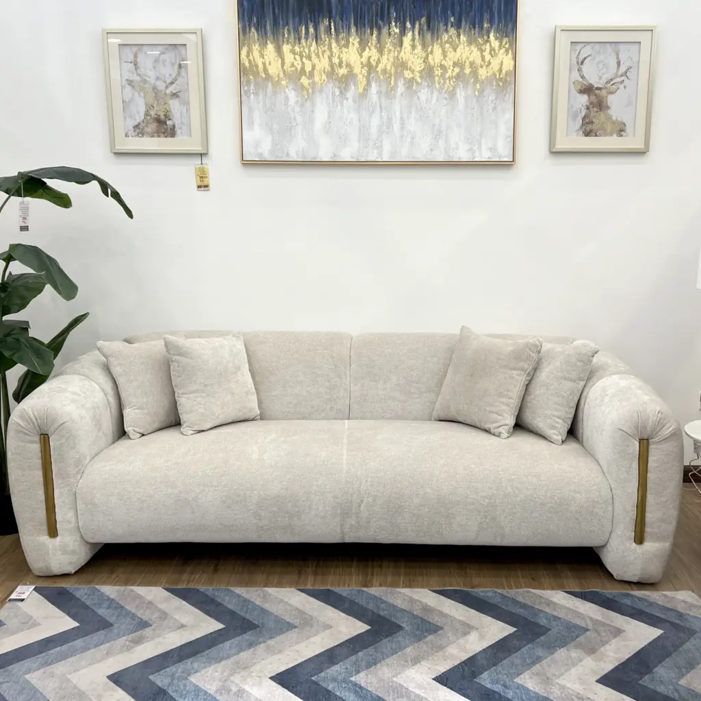 United Furniture