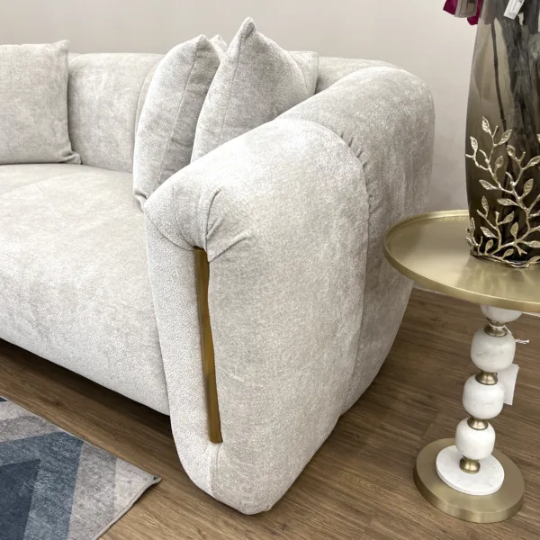 United Furniture