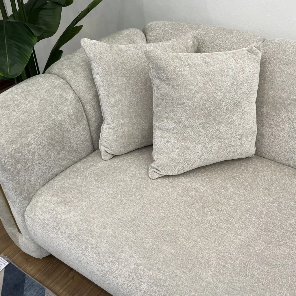 United Furniture
