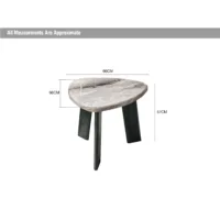 United Furniture