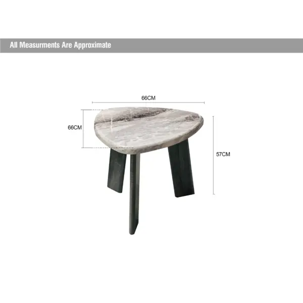 United Furniture