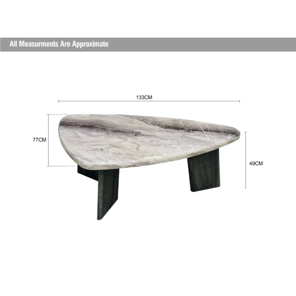 United Furniture