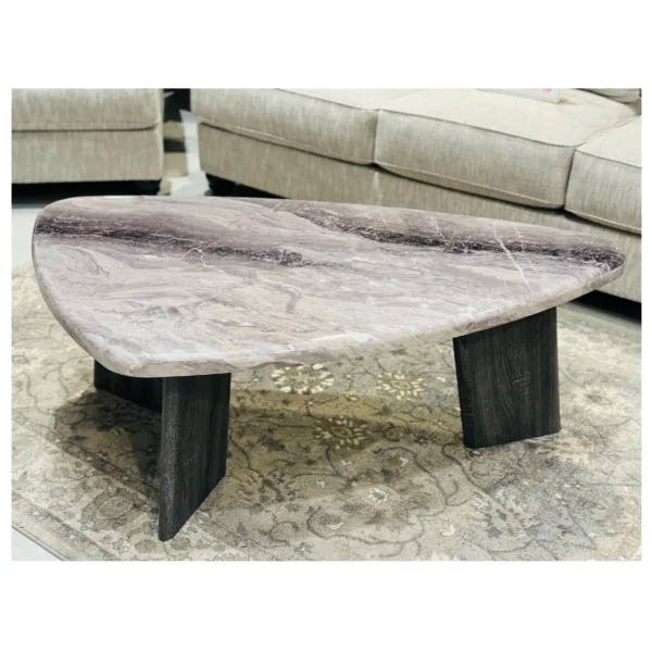 United Furniture