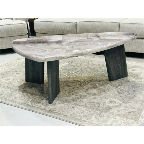 United Furniture